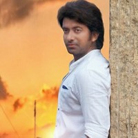 Ankit Kumar