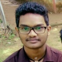 SANJAY M S