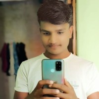 MUKESH RATHAUR