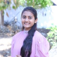 Pranjal Chaudhari
