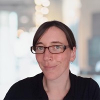 Zoe De Kraker