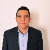 Edgar Osvaldo Nuñez Lopez