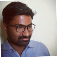 Laxman Bansode