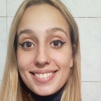 Paloma Abigail Alvarez