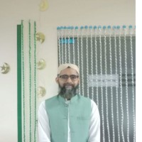 Tanveer Ahmed
