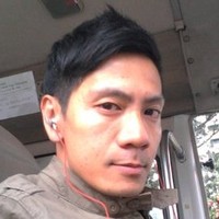 Albert Quah
