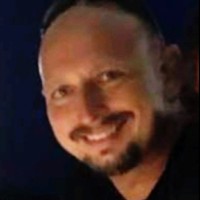Massimiliano Ansaloni
