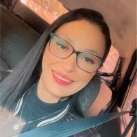Val Silva