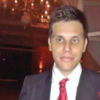Gilmar De Grande Costa