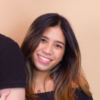 Nicole Mae Varquez