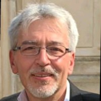 Francesco Paolo Carnimeo