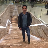 Ronnie Sagario