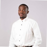 Joshua Aigbokhai