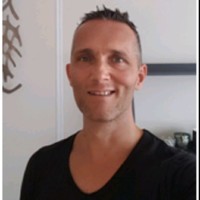 Patrick de Hoop