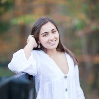 Karina Long