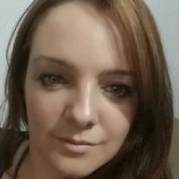 Erika Farnkopf