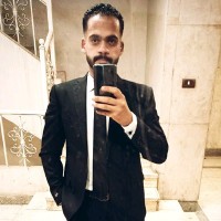 Omar Ibrahim