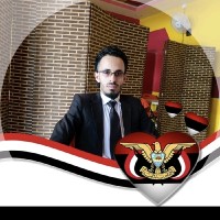 Adnan Al Majidi