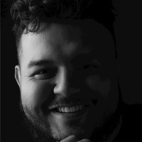 Ulrich Molina