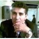 Iman Behseresht