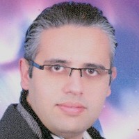 ahed tuffaha