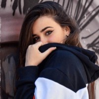 Sofia Danieal
