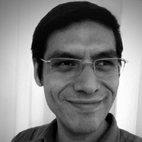 Jorge Medrano