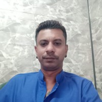 Saravanan Krishan