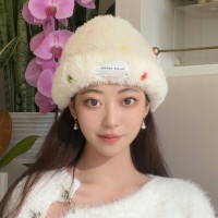 Yuetong Hou
