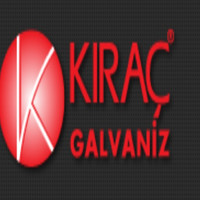 Kıraç Galvaniz