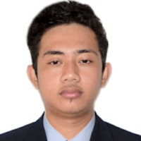Wilmer Andree Miguello
