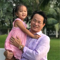 Ly Xuan Hai