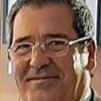 Filipe Reis