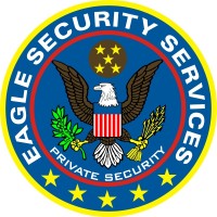 Eagle Security Services