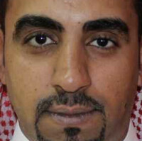 نوح العواد