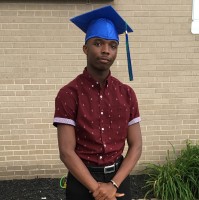 Tysean Jacobs
