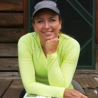 Roxanne Hoover