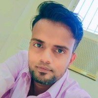 santosh kumar