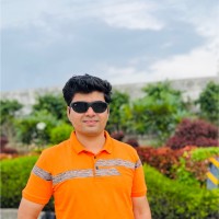 Ansh Mehraaa