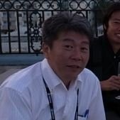 Makoto Kawai
