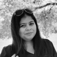 Minakshi -
