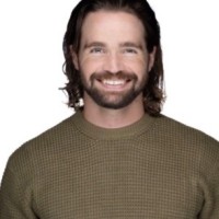 Matthew Thomas