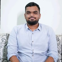 Atharva Baxi