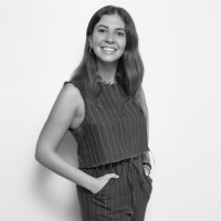 Céline Haddad