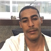 Caio Ricardo
