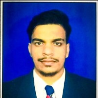 Aspak Ali Khan