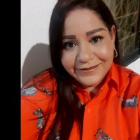 LEDYS GUZMAN CASTELLON