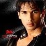 Vivek Bhosale