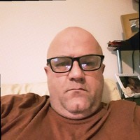 Shawn Arliss