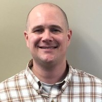 Todd Schroeder